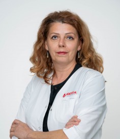 Rasa Martinkienė